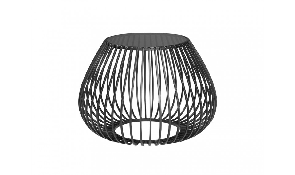 Coffee table TOYJ19-527 | Сoffee tables | ZIPhome.ee image 1