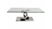 Coffee table CT2020C | 100% Quality Coffee table CT2020C | Сoffee tables | ZIPhome.ee image 1