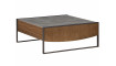 Coffee table TA-841 | 100% Quality Coffee table TA-841 | Сoffee tables | ZIPhome.ee image 1