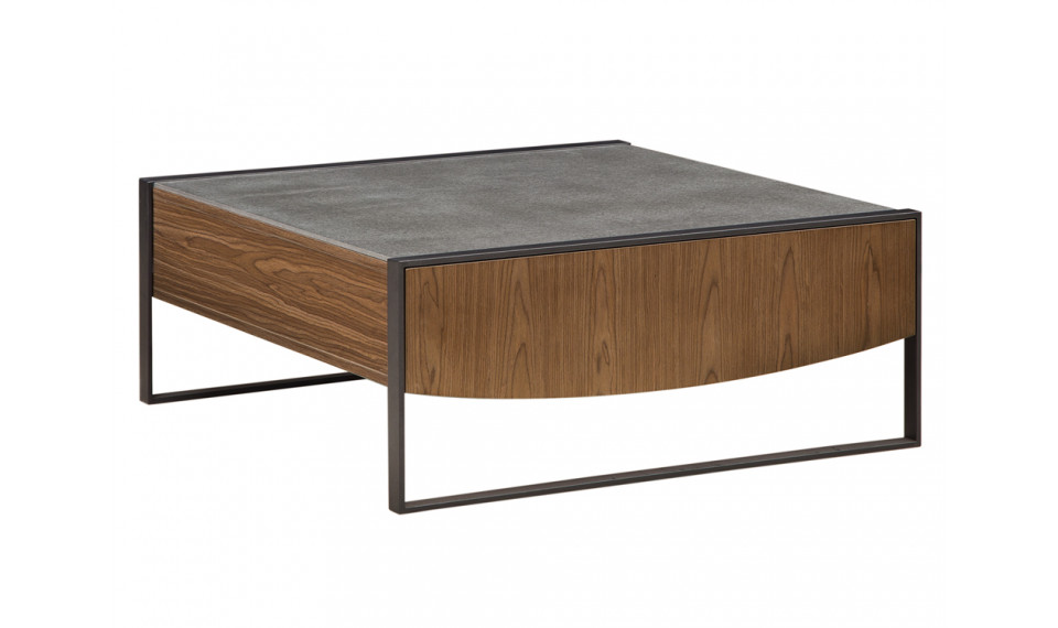 Coffee table TA-841 | Сoffee tables | ZIPhome.ee image 1