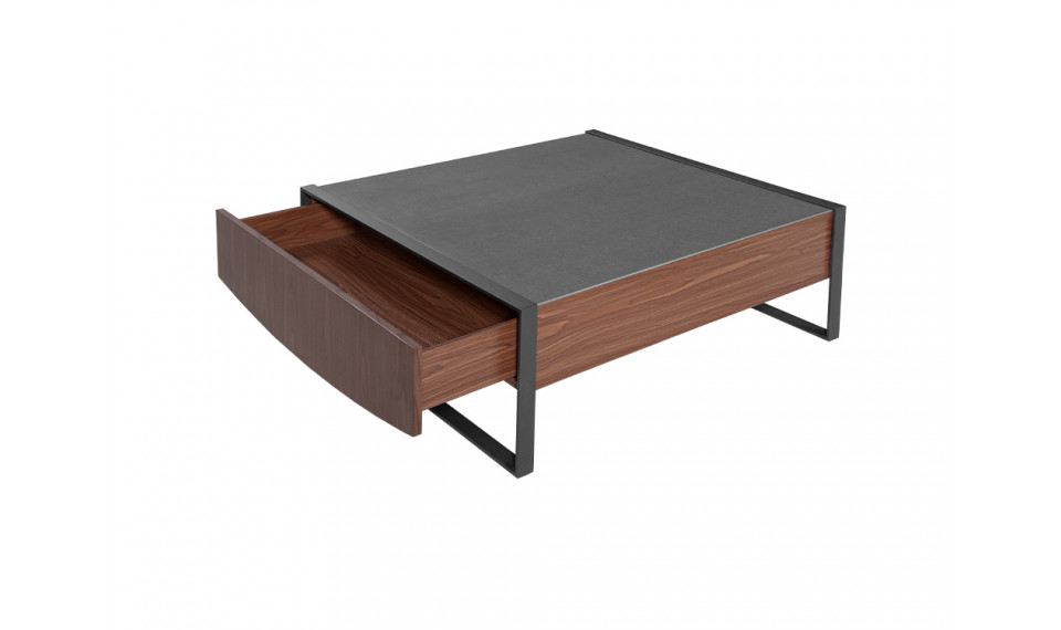 Coffee table TA-841 | Сoffee tables | ZIPhome.ee image 2