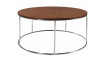 Coffee table TA-826L | Сoffee tables | ZIPhome.ee image 1