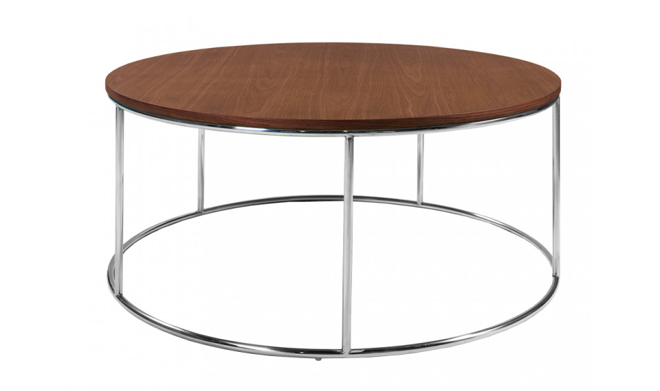 Coffee table TA-826L | Сoffee tables | ZIPhome.ee image 1