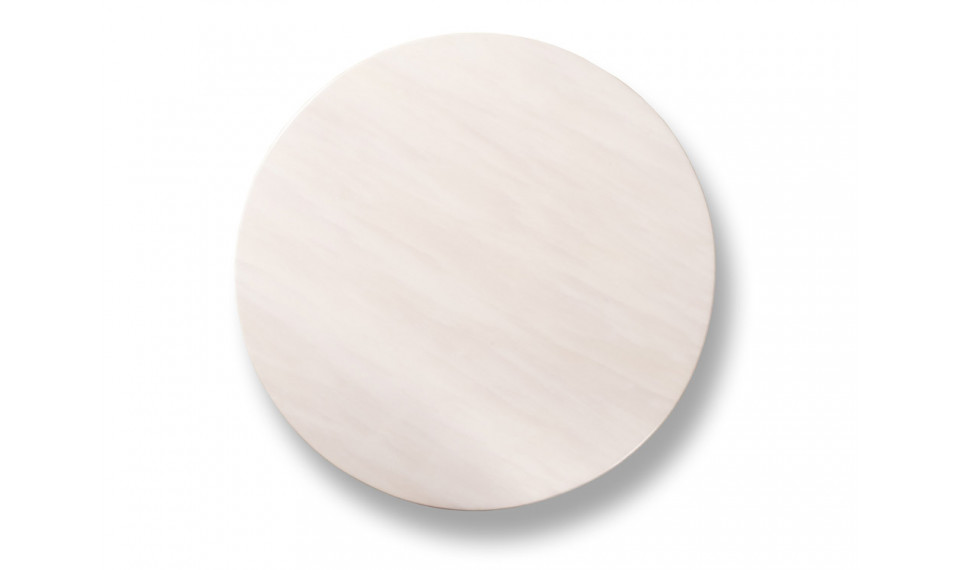 Coffee table CJ956 | Сoffee tables | ZIPhome.ee image 3