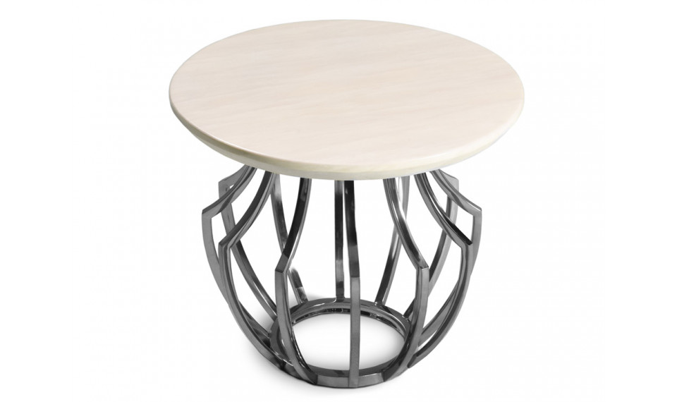 Coffee table CJ956 | Сoffee tables | ZIPhome.ee image 2