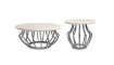 Coffee table CJ956 | 100% Quality Coffee table CJ956 | Сoffee tables | ZIPhome.ee image 4