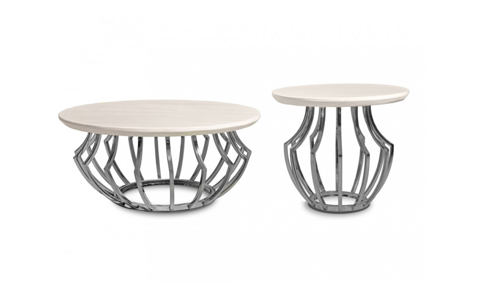 Coffee table CJ956 | Сoffee tables | ZIPhome.ee image 4