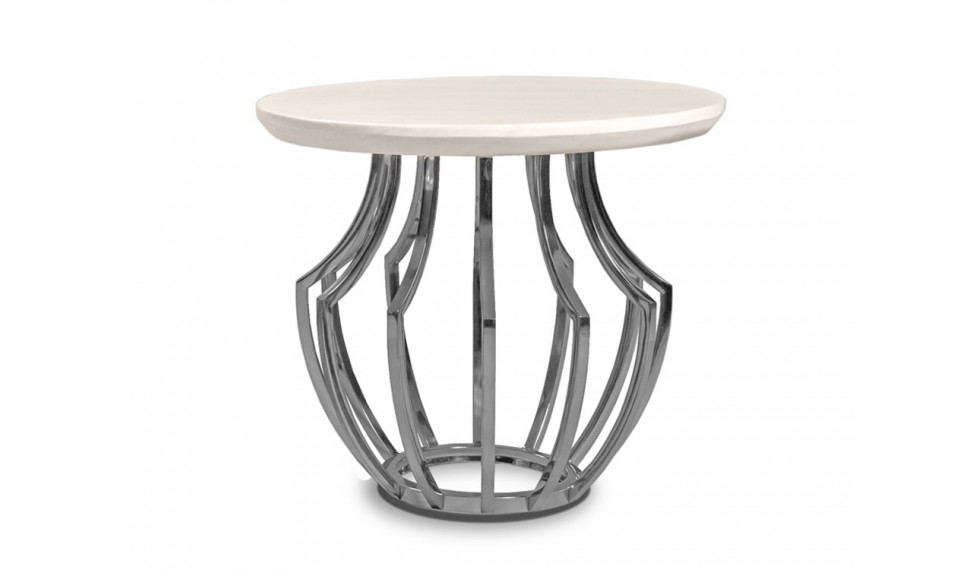 Coffee table CJ956 | Сoffee tables | ZIPhome.ee image 1