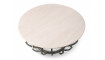 Coffee table CJ955 | 100% Quality Coffee table CJ955 | Coffee tables | ZIPhome.ee image 2