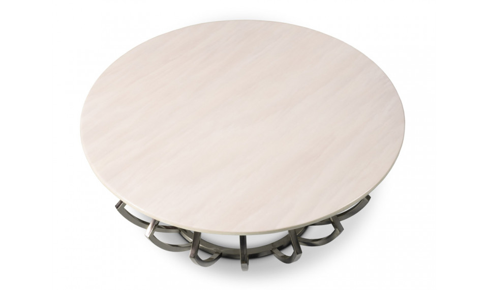 Coffee table CJ955 | Coffee tables | ZIPhome.ee image 2