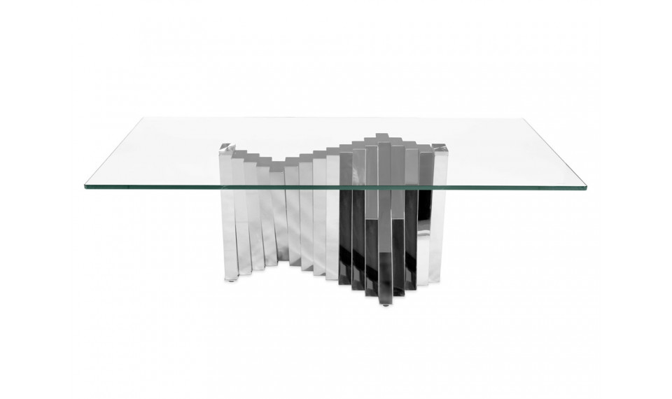 Coffee table CT2056C | Coffee tables | ZIPhome.ee image 1