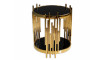 Coffee table CJ901 | 100% Quality Coffee table CJ901 | Сoffee tables | ZIPhome.ee image 1