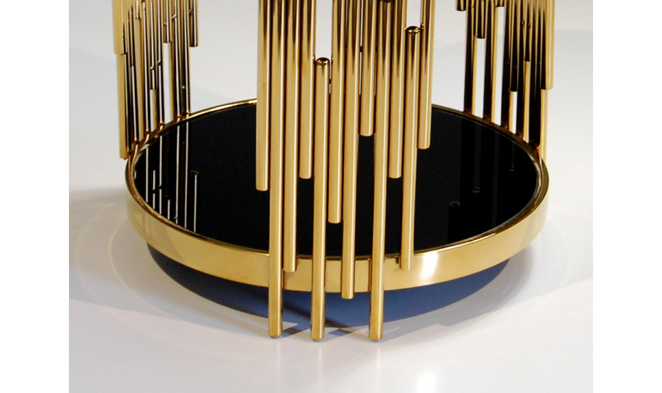 Coffee table CJ901 | Сoffee tables | ZIPhome.ee image 2