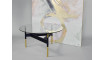 Coffee table CJ892 | 100% Quality Coffee table CJ892 | Сoffee tables | ZIPhome.ee image 5