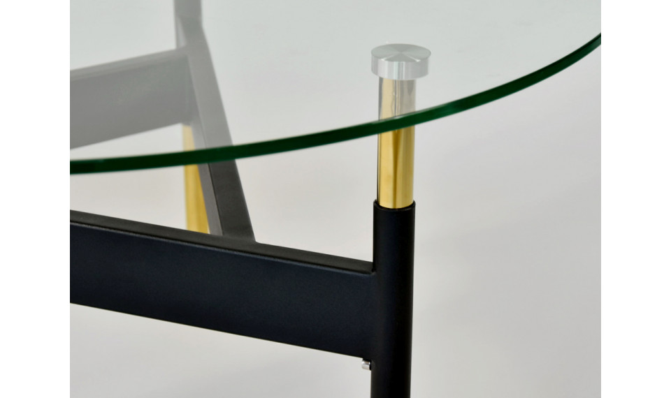 Coffee table CJ892 | Сoffee tables | ZIPhome.ee image 4