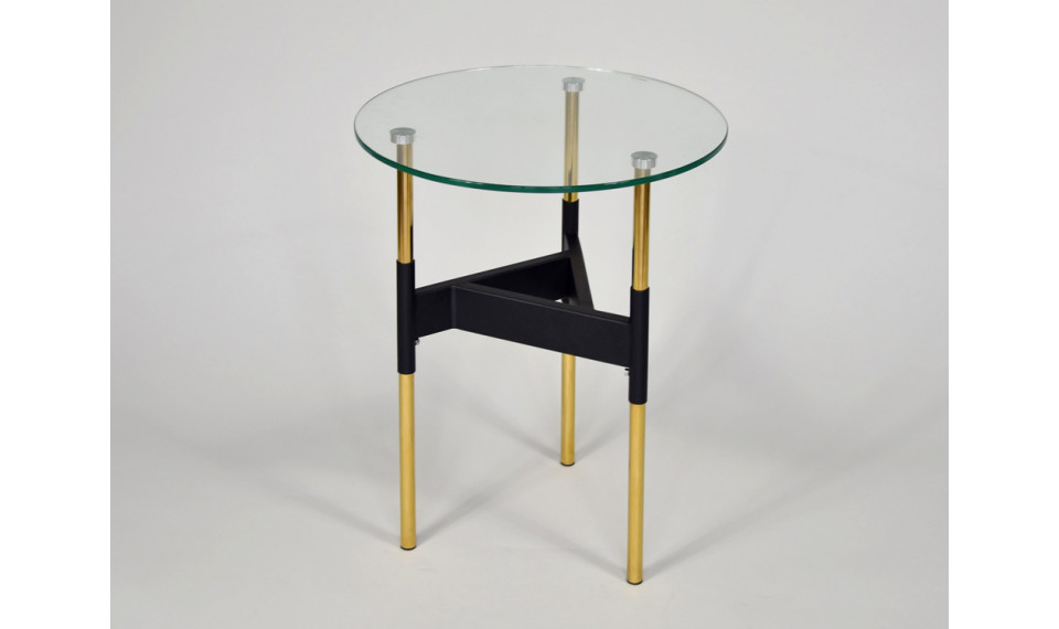 Coffee table CJ893 | Coffee tables | ZIPhome.ee image 1