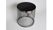 Coffee table CJ937 | 100% Quality Coffee table CJ937 | Сoffee tables | ZIPhome.ee image 1