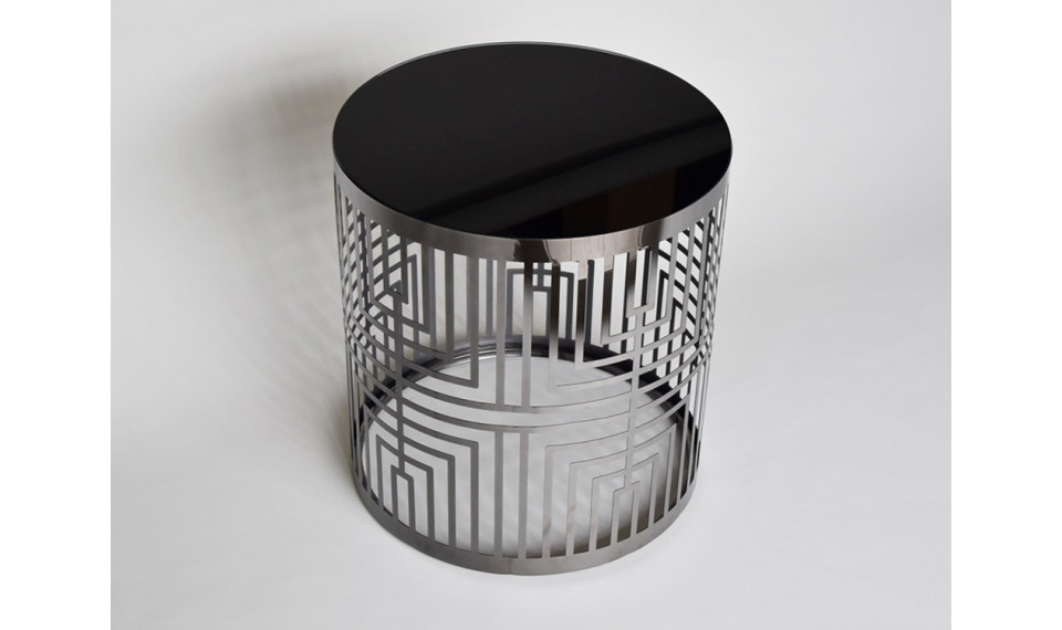 Coffee table CJ937 | Сoffee tables | ZIPhome.ee image 1