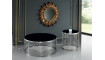 Coffee table CJ937 | 100% Quality Coffee table CJ937 | Сoffee tables | ZIPhome.ee image 6