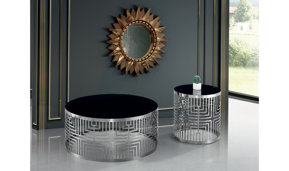 Coffee table CJ937 | Сoffee tables | ZIPhome.ee image 6