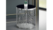 Coffee table CJ937 | 100% Quality Coffee table CJ937 | Сoffee tables | ZIPhome.ee image 5