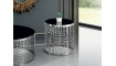 Coffee table CJ937 | 100% Quality Coffee table CJ937 | Сoffee tables | ZIPhome.ee image 2