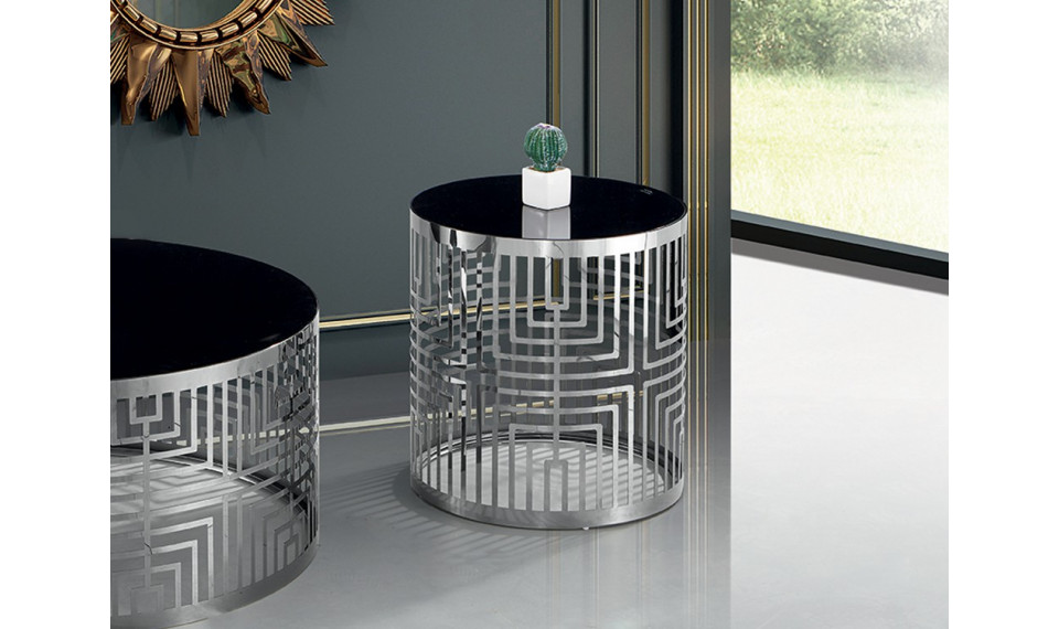 Coffee table CJ937 | Сoffee tables | ZIPhome.ee image 2
