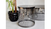 Coffee table CJ937 | 100% Quality Coffee table CJ937 | Сoffee tables | ZIPhome.ee image 3
