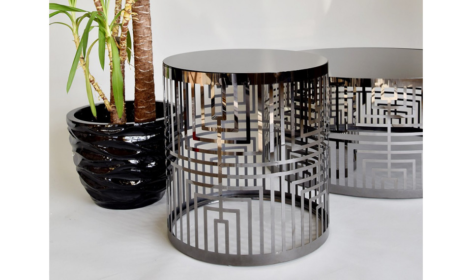 Coffee table CJ937 | Сoffee tables | ZIPhome.ee image 3