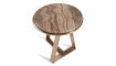 Coffee table CJ960 | 100% Quality Coffee table CJ960 | Coffee tables | ZIPhome.ee image 2