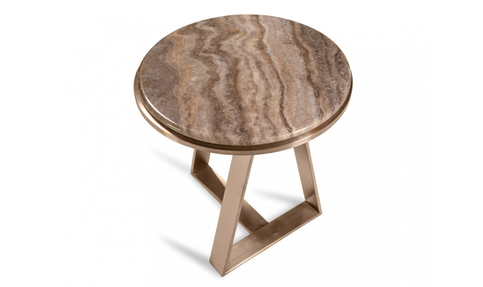 Coffee table CJ960 | Coffee tables | ZIPhome.ee image 2