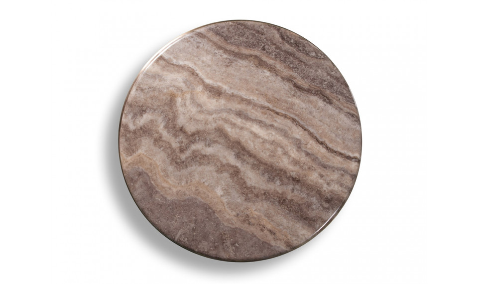 Coffee table CJ960 | Coffee tables | ZIPhome.ee image 3