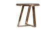 Coffee table CJ960 | 100% Quality Coffee table CJ960 | Coffee tables | ZIPhome.ee image 1