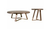 Coffee table CJ960 | 100% Quality Coffee table CJ960 | Coffee tables | ZIPhome.ee image 4