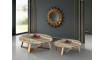 Coffee table CJ960 | 100% Quality Coffee table CJ960 | Coffee tables | ZIPhome.ee image 5
