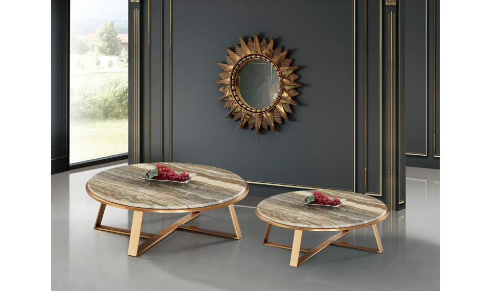 Coffee table CJ960 | Coffee tables | ZIPhome.ee image 5