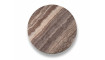 Coffee table CJ959 | 100% Quality Coffee table CJ959 | Coffee tables | ZIPhome.ee image 3