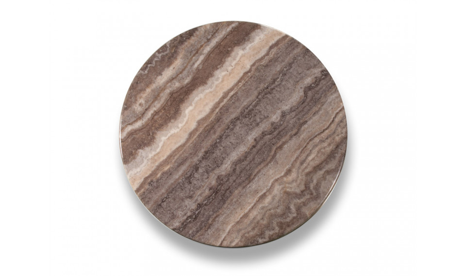 Coffee table CJ959 | Coffee tables | ZIPhome.ee image 3