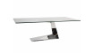 Coffee table CT2101C | 100% Quality Coffee table CT2101C | Coffee tables | ZIPhome.ee image 1