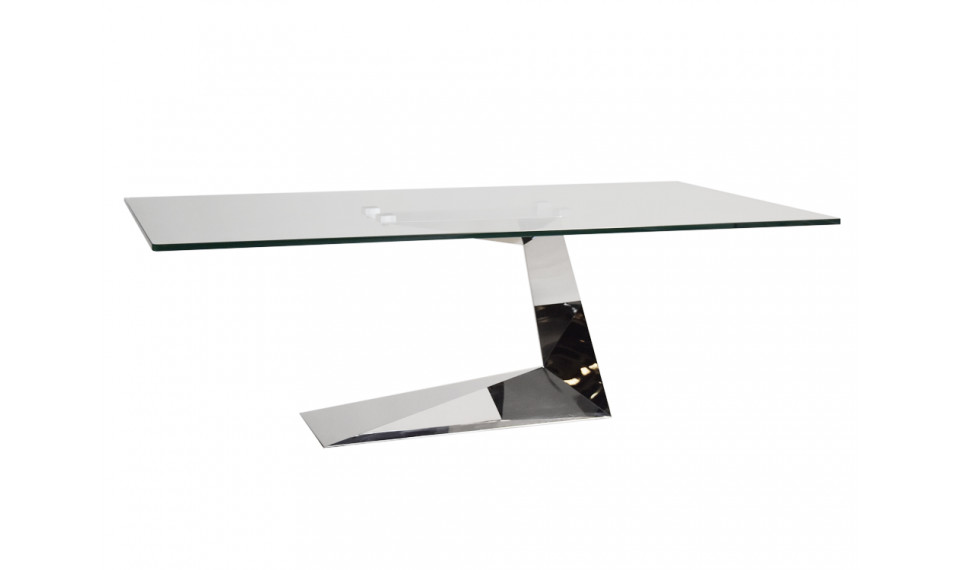 Coffee table CT2101C | Coffee tables | ZIPhome.ee image 1