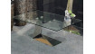Coffee table CT2101C | 100% Quality Coffee table CT2101C | Coffee tables | ZIPhome.ee image 2