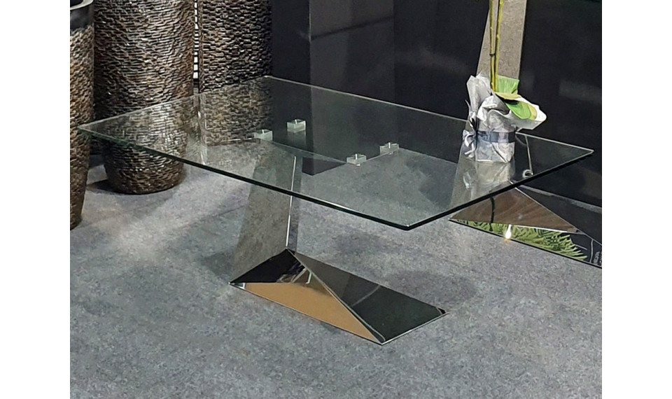 Coffee table CT2101C | Coffee tables | ZIPhome.ee image 2