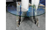 Coffee table CT2071C | 100% Quality Coffee table CT2071C | Сoffee tables | ZIPhome.ee image 4