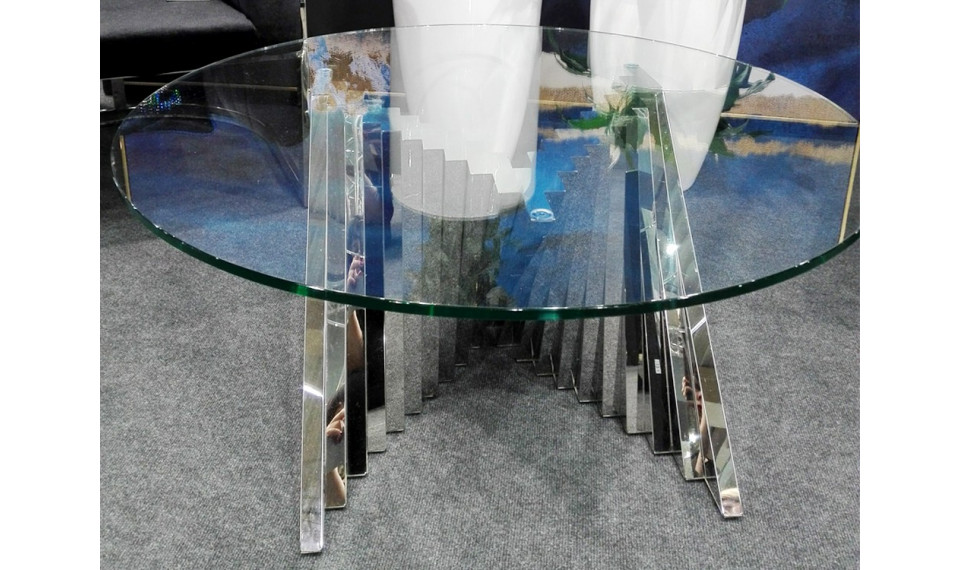 Coffee table CT2071C | Сoffee tables | ZIPhome.ee image 4