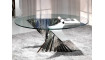 Coffee table CT2071C | 100% Quality Coffee table CT2071C | Сoffee tables | ZIPhome.ee image 1