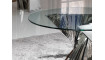 Coffee table CT2071C | 100% Quality Coffee table CT2071C | Сoffee tables | ZIPhome.ee image 3