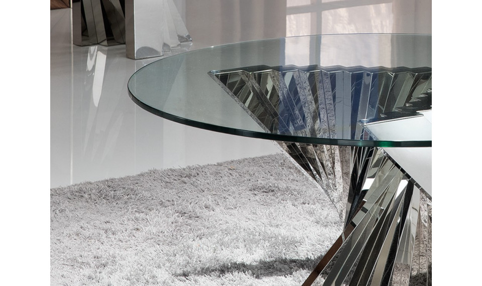 Coffee table CT2071C | Сoffee tables | ZIPhome.ee image 3