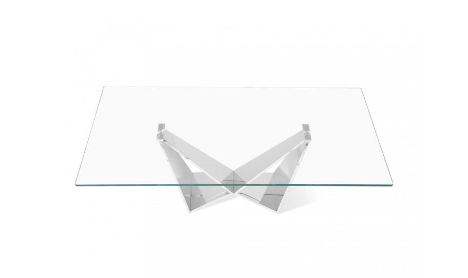 Coffee table CT2061C | Coffee tables | ZIPhome.ee image 2