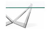 Coffee table CT2061C | 100% Quality Coffee table CT2061C | Coffee tables | ZIPhome.ee image 4