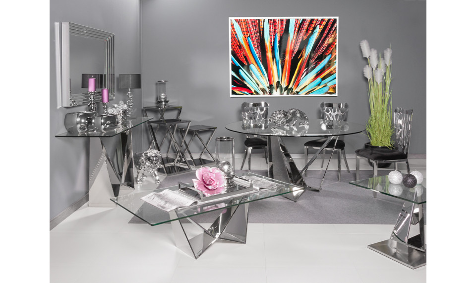 Coffee table CT2061C | Coffee tables | ZIPhome.ee image 5